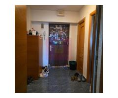 Vanzare apartament 3 camere Unirii-Zepter - Imagine 2