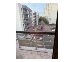 ✨ APARTAMENT 3 CAMERE PREMIUM | VILĂ | PARCUL CIRCULUI – LIDL ✨ - Imagine 7