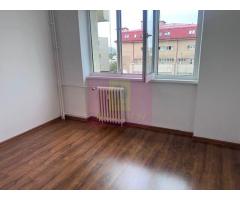 Apartament 3 camere Piata 1 Mai- Ion Mihalache- stradal. - Imagine 9