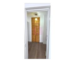 ✨ Apartament 2 camere | Calea 13 Septembrie – Marriott | Prima închiri - Imagine 10