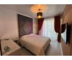 Pipera | Apartament premium cu 3 camere | 71 mp utili | Loc de parcare - Imagine 8