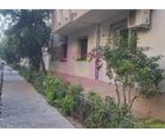 Apartament 2 camere de vanzrae Parcul Circului - Imagine 7