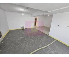 Apartament 3 camere, Bulevardul Unirii, etaj 6 - Imagine 2