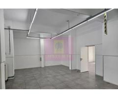 Spatiu comercial Calea Serban Voda, 261 mp, vitrina 20ml, stradal - Imagine 4