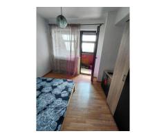 Apartament 2 camere cu Centrala Termica proprie Mall Vitan - Imagine 8
