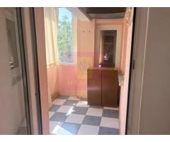 Apartament 3 camere Drumul Sarii- Casa De Casatorii sector 6. - Imagine 10