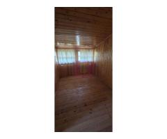 Casa de vanzare in Comarnic - Imagine 7