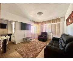 Apartament premium cu 2 camere | Bulevardul Unirii | - Imagine 5
