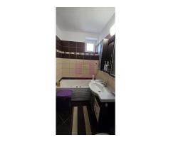 Apartament cu 2 camere de vanzare in Sinaia - Imagine 5