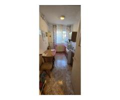 Apartament cu 2 camere de vanzare in Campina, parter - Imagine 6
