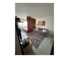 Apartament de vanzare in Campina, zona centrala