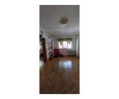 Apartament 4 camere Piata Muncii