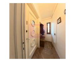 Apartament 3 camere in vila Cotroceni.