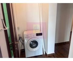 Apartament 3 camere Piata 1 Mai- Ion Mihalache- stradal. - Imagine 10