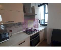 Super Apartament Vitan Mall - Imagine 9