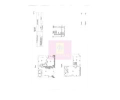 Spatiu comercial 13 Septembrie- Panduri- Tudor Vladimirescu.
