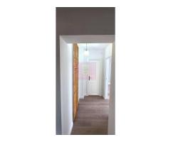 ✨ Apartament 2 camere | Calea 13 Septembrie – Marriott | Prima închiri - Imagine 11