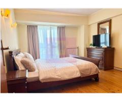 Vanzare duplex 4 camere Unirii-Splai - Imagine 6