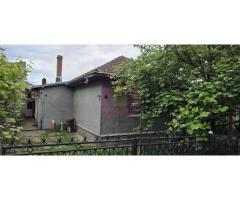 Casa de vanzare in Campina - Imagine 4
