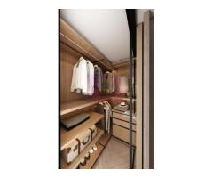 Apartament 3 camere, Bulevardul Unirii, etaj 5 - Imagine 3