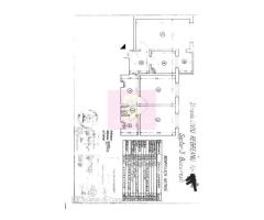 Apartament 3 camere decomandat, ultrafinisat, mobilat, et.5/9, Titan - Imagine 8