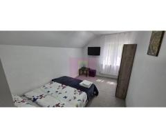 Vila din padure in Valea Doftanei - Imagine 4