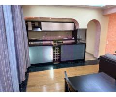 ✨ APARTAMENT 3 CAMERE PREMIUM | VILĂ | PARCUL CIRCULUI – LIDL ✨ - Imagine 8