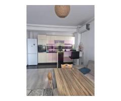 APARTAMENT 3 CAMERE | MILITARI | TERASĂ 11 MP | ACCES RAPID A1 - Imagine 11