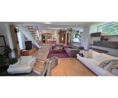 Vila de lux de vanzare in Breaza - Imagine 6