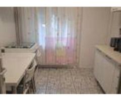 Apartament 2 camere de vanzrae Parcul Circului - Imagine 8