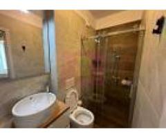 Pipera | Apartament premium cu 3 camere | 71 mp utili | Loc de parcare - Imagine 9