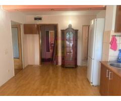 Apartament 3 camere Drumul Sarii- Casa De Casatorii sector 6. - Imagine 11