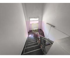 Proprietate Specială în Zona Metropolitană București-Ilfov - Imagine 5
