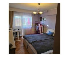 Vanzare apartament 3 camere Unirii-Zepter - Imagine 3