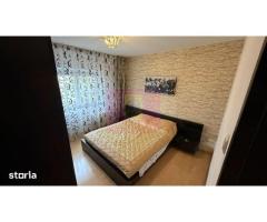 Apartament cu 3 camere Vitan Mall Mobilat Utilat - Imagine 6