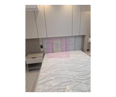 Apartament 3 camere, Bulevardul Unirii, etaj 6 - Imagine 3