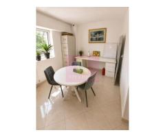 Piata Unirii, Fantani, 5 camere - Imagine 8