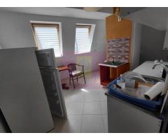 Apartament 2 camere cu Centrala Termica proprie Mall Vitan - Imagine 9