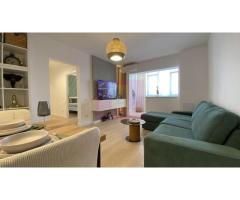 PANDURI-13 SEPTEMBRIE Apartament FINISAJE PREMIUM
