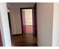 Apartament 3 camere Piata 1 Mai- Ion Mihalache- stradal. - Imagine 11
