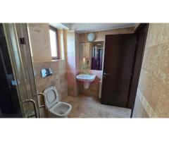 Birou Apartament 3 Camere, Piata Mures, Bucuresti Sector 1 - Imagine 7