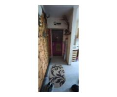 Apartament cu 2 camere de vanzare in Sinaia - Imagine 6