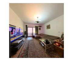 Apartament 3 camere in vila Cotroceni. - Imagine 2