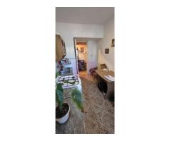 Apartament cu 2 camere de vanzare in Campina, parter - Imagine 7