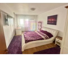 Apartament premium cu 2 camere | Bulevardul Unirii | - Imagine 6