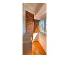 ✨ Apartament 2 camere | Calea 13 Septembrie – Marriott | Prima închiri - Imagine 12
