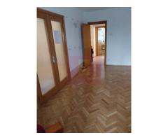 Apartament 4 camere Piata Muncii - Imagine 2