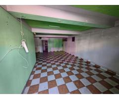 Spațiu aproape de București - Localitatea 1 Decembrie