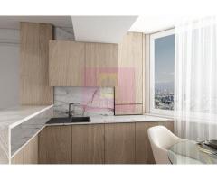 Apartament 3 camere, Bulevardul Unirii, etaj 5 - Imagine 4