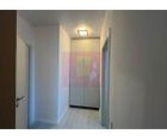 Pipera | Apartament premium cu 3 camere | 71 mp utili | Loc de parcare - Imagine 10